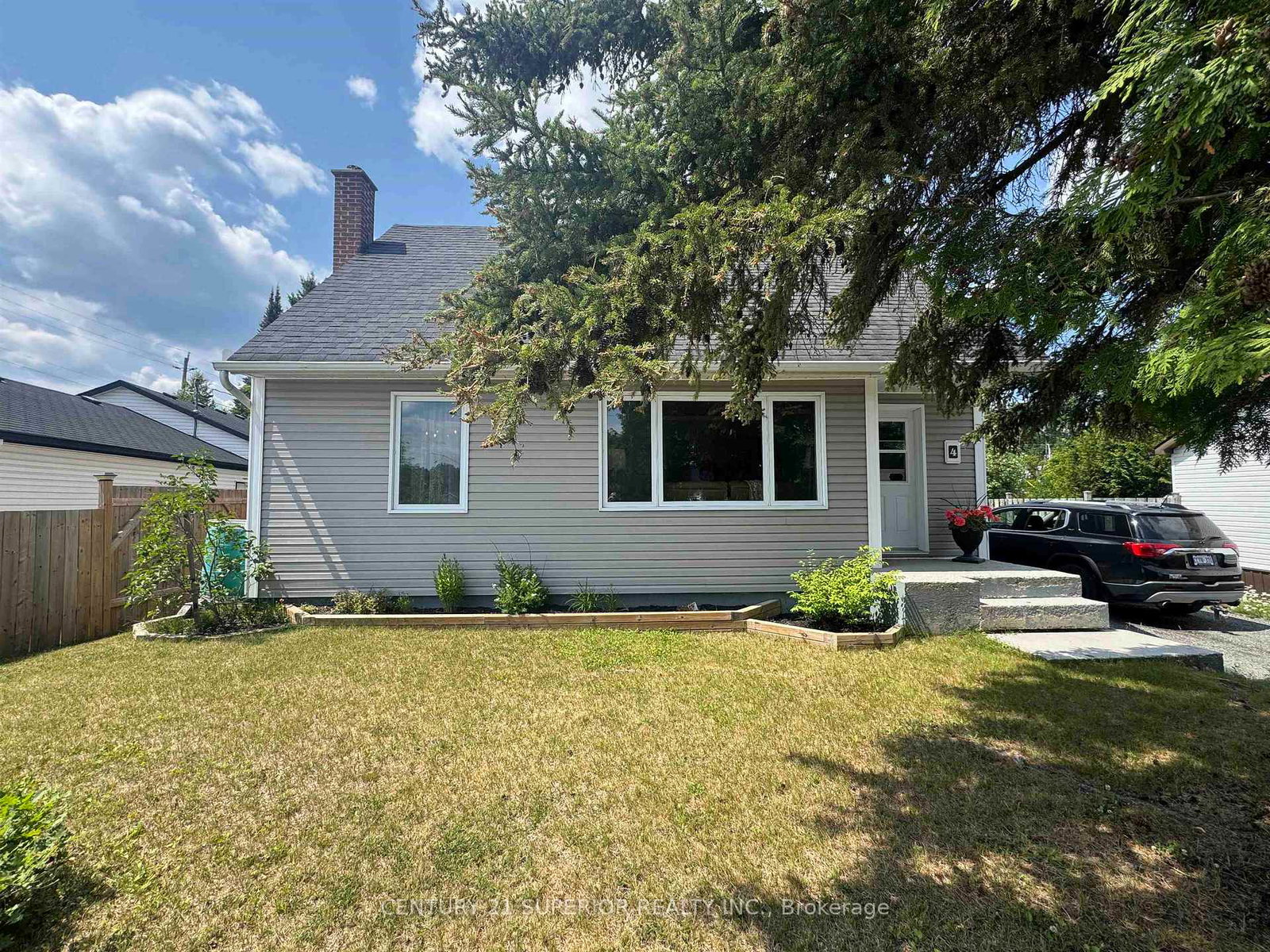 4-adjala-avenue-manitouwadge-ontario-x13560962