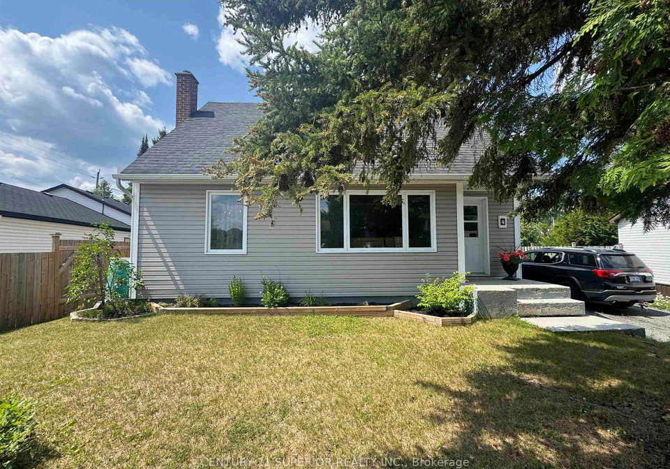 4-adjala-avenue-manitouwadge-ontario-x13560962