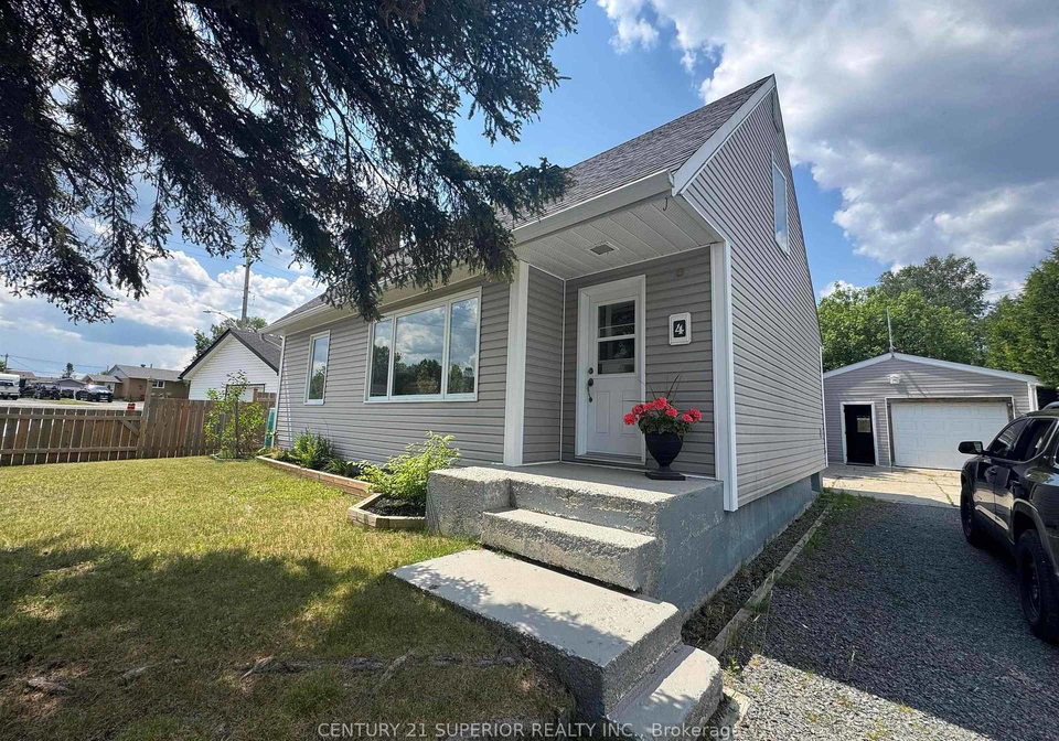 4-adjala-avenue-manitouwadge-ontario-x13560962