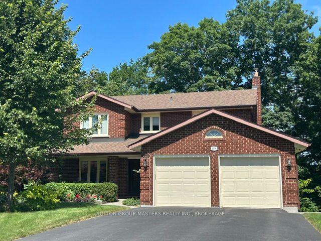 1396-tamarac-street-kingston-ontario-x13560968