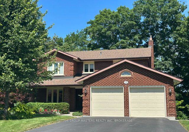 1396-tamarac-street-kingston-ontario-x13560968