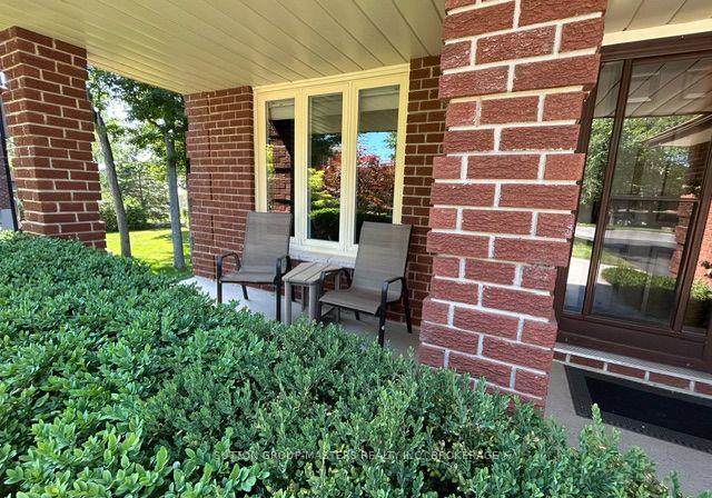 1396-tamarac-street-kingston-ontario-x13560968