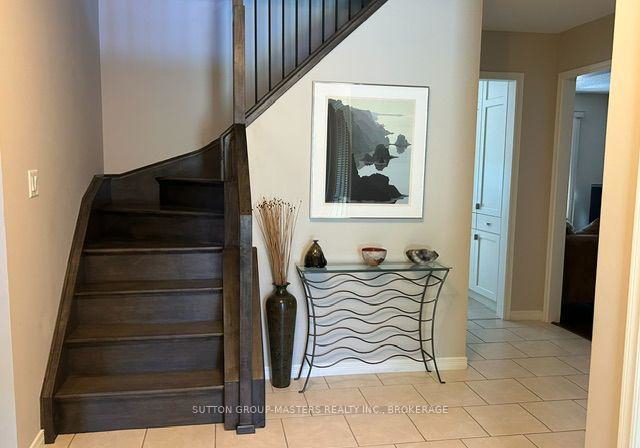 1396-tamarac-street-kingston-ontario-x13560968