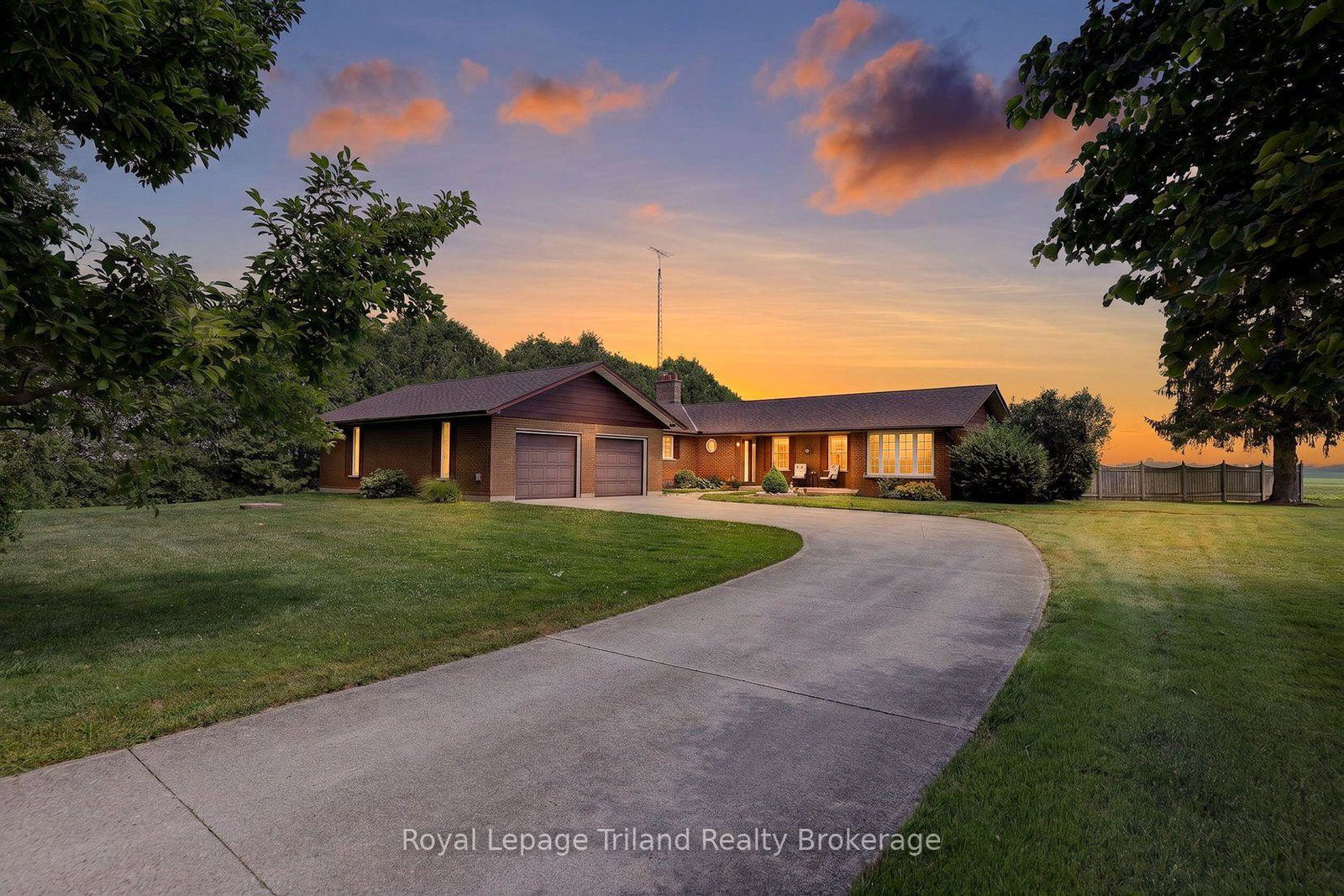 5488-cobble-hills-road-zorra-ontario-x13560970
