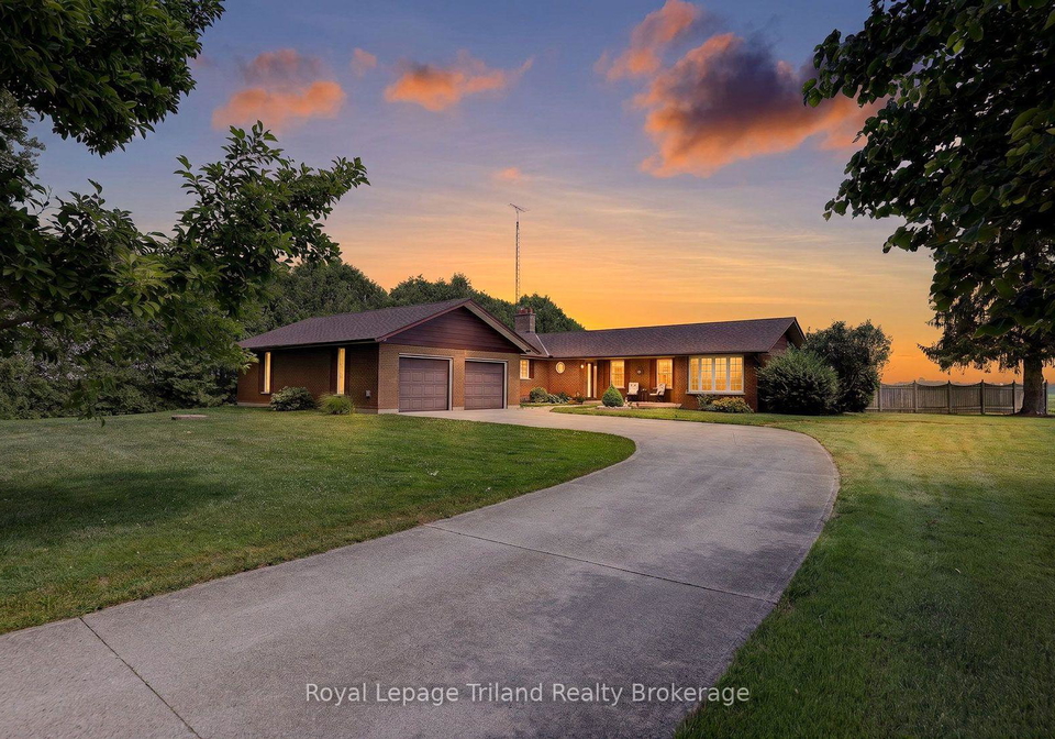 5488-cobble-hills-road-zorra-ontario-x13560970