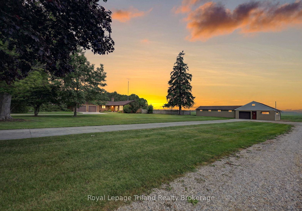 5488-cobble-hills-road-zorra-ontario-x13560970