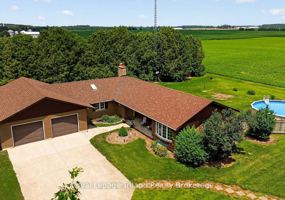 5488-cobble-hills-road-zorra-ontario-x13560970