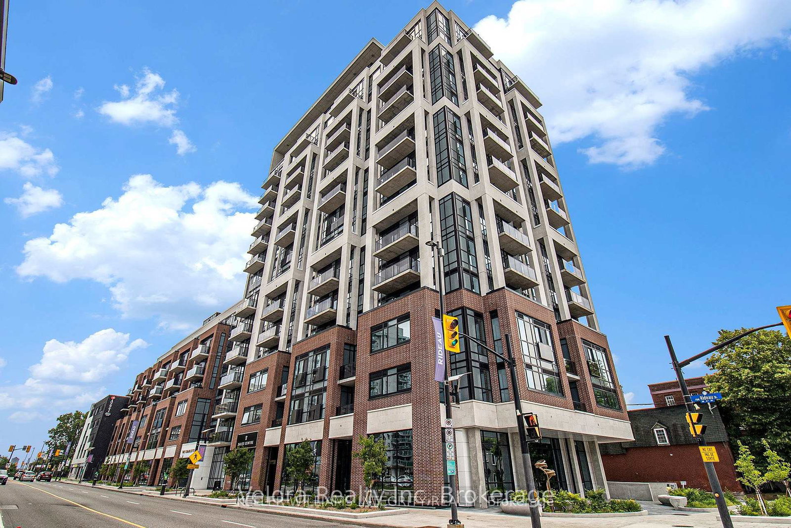 560-rideau-street-ottawa-ontario-x13560980