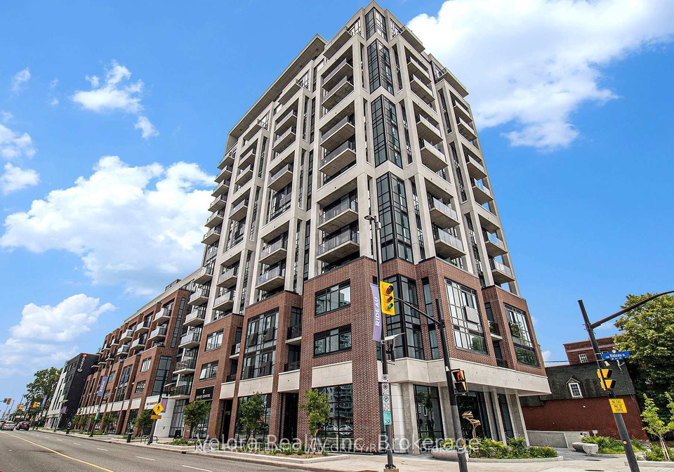 560-rideau-street-ottawa-ontario-x13560980