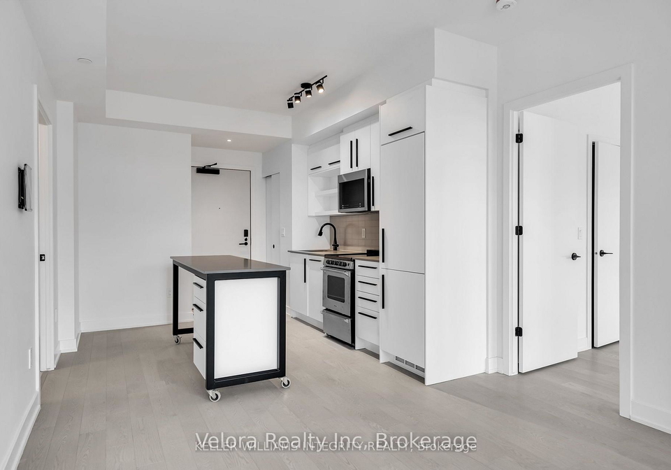 560-rideau-street-ottawa-ontario-x13560980