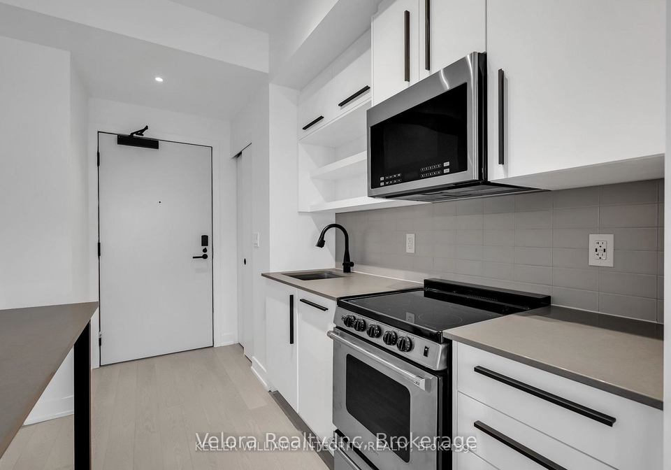 560-rideau-street-ottawa-ontario-x13560980
