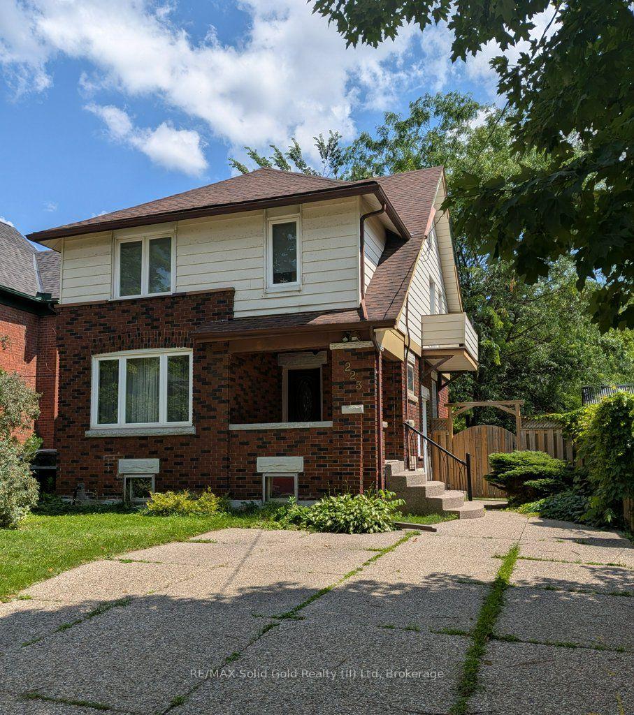 223-wellington-street-n-kitchener-ontario-x13561012