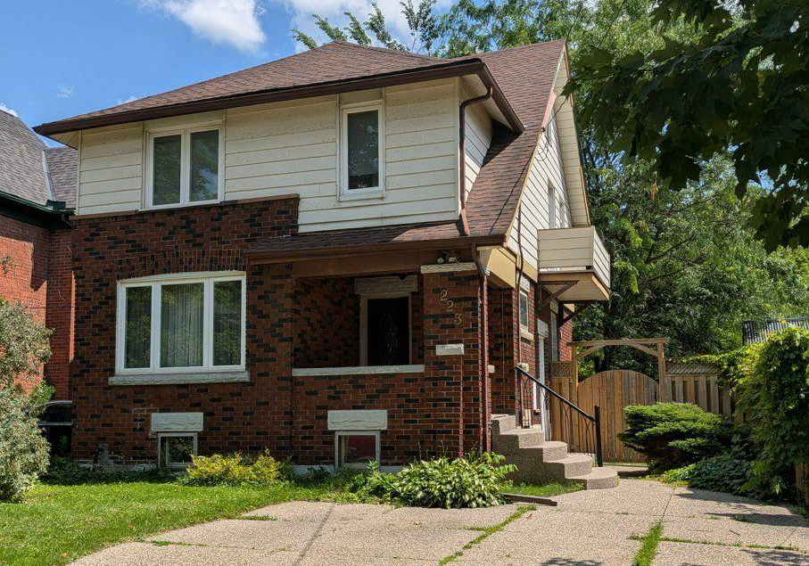 223-wellington-street-n-kitchener-ontario-x13561012