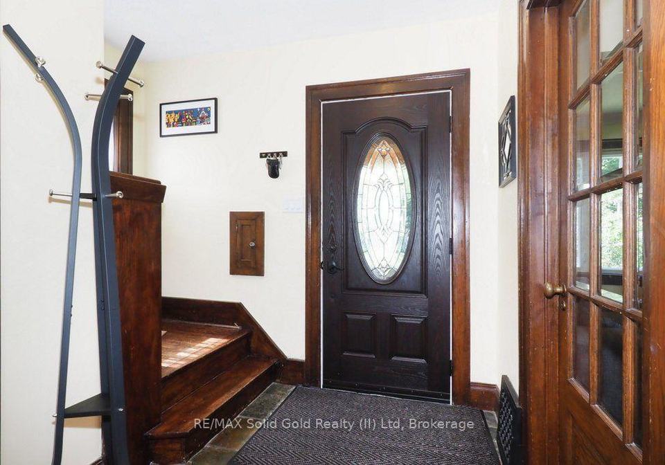 223-wellington-street-n-kitchener-ontario-x13561012