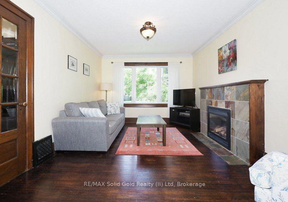 223-wellington-street-n-kitchener-ontario-x13561012
