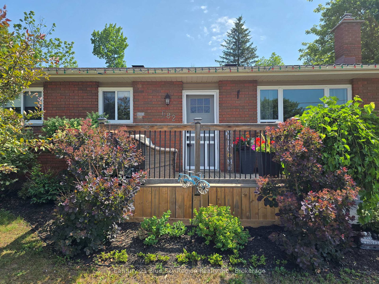 682-king-street-callander-ontario-x13561040