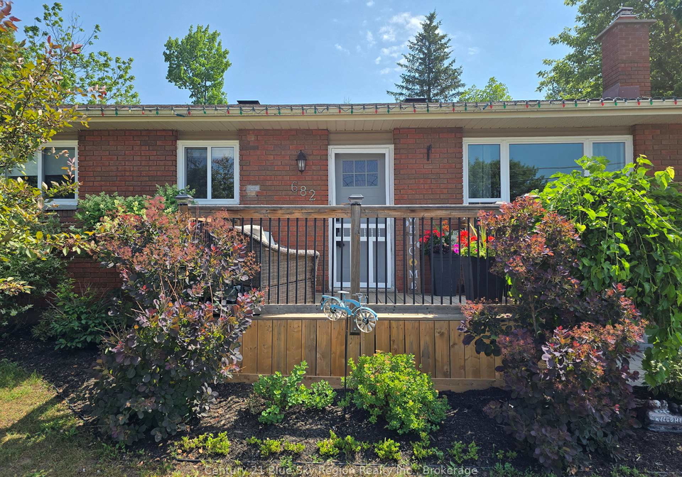 682-king-street-callander-ontario-x13561040