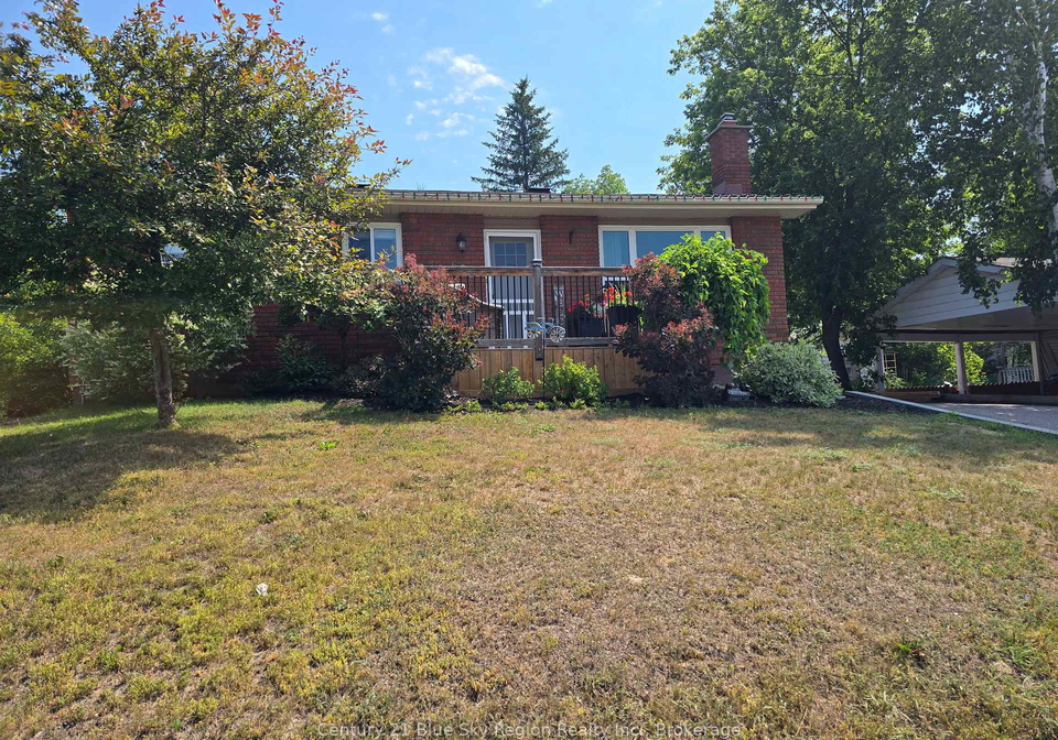 682-king-street-callander-ontario-x13561040