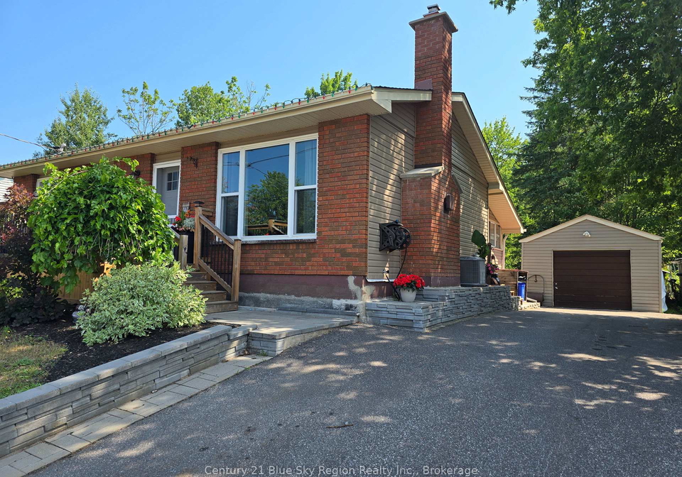 682-king-street-callander-ontario-x13561040
