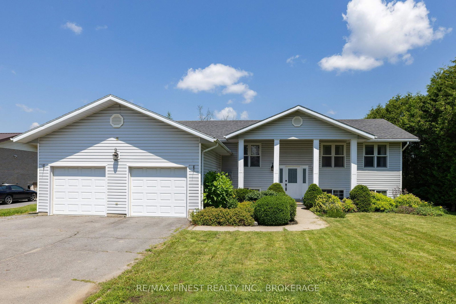 214-main-street-loyalist-ontario-x13561042