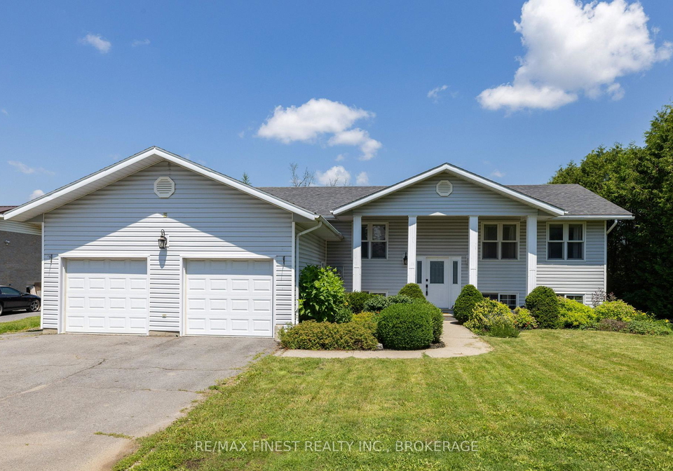 214-main-street-loyalist-ontario-x13561042