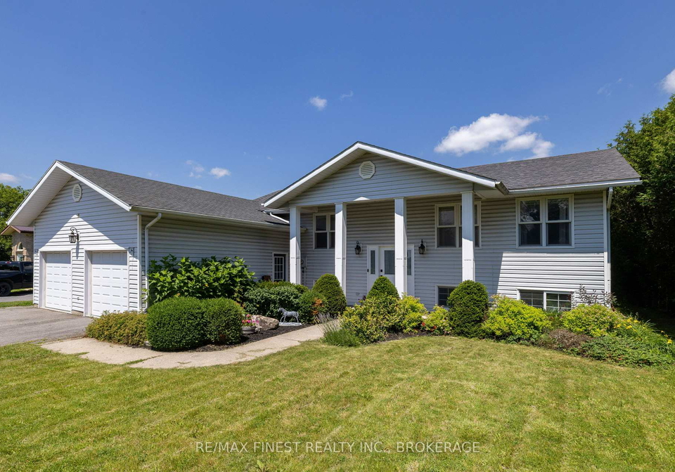 214-main-street-loyalist-ontario-x13561042