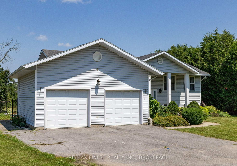 214-main-street-loyalist-ontario-x13561042