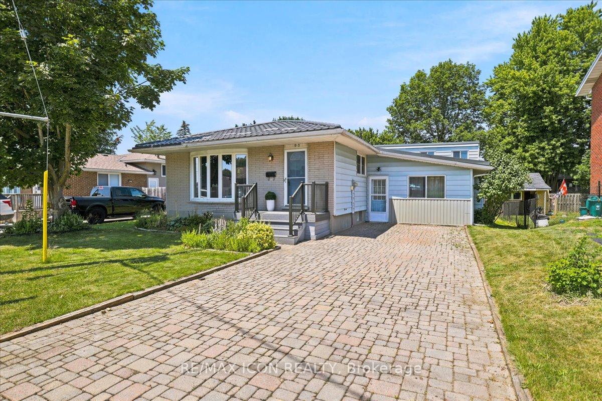 90-james-street-wilmot-ontario-x13561050