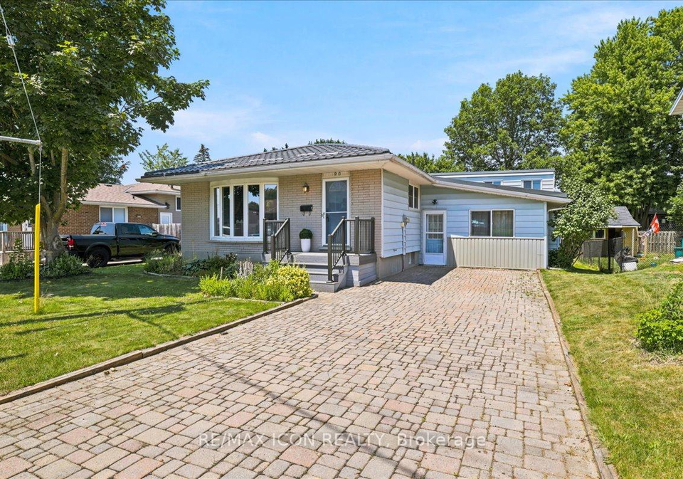 90-james-street-wilmot-ontario-x13561050