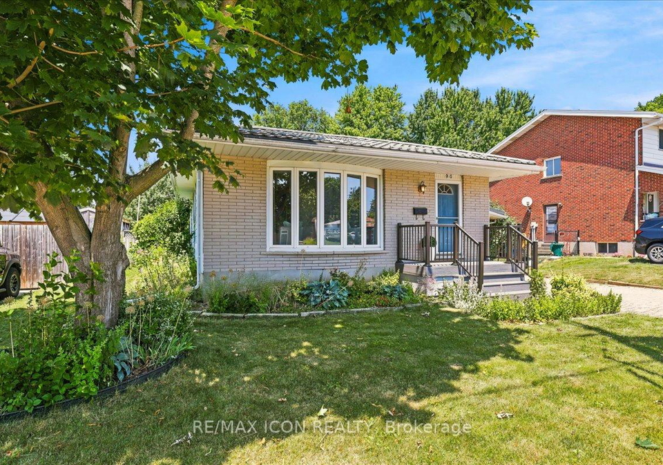 90-james-street-wilmot-ontario-x13561050