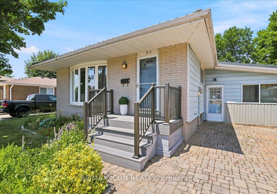 90-james-street-wilmot-ontario-x13561050