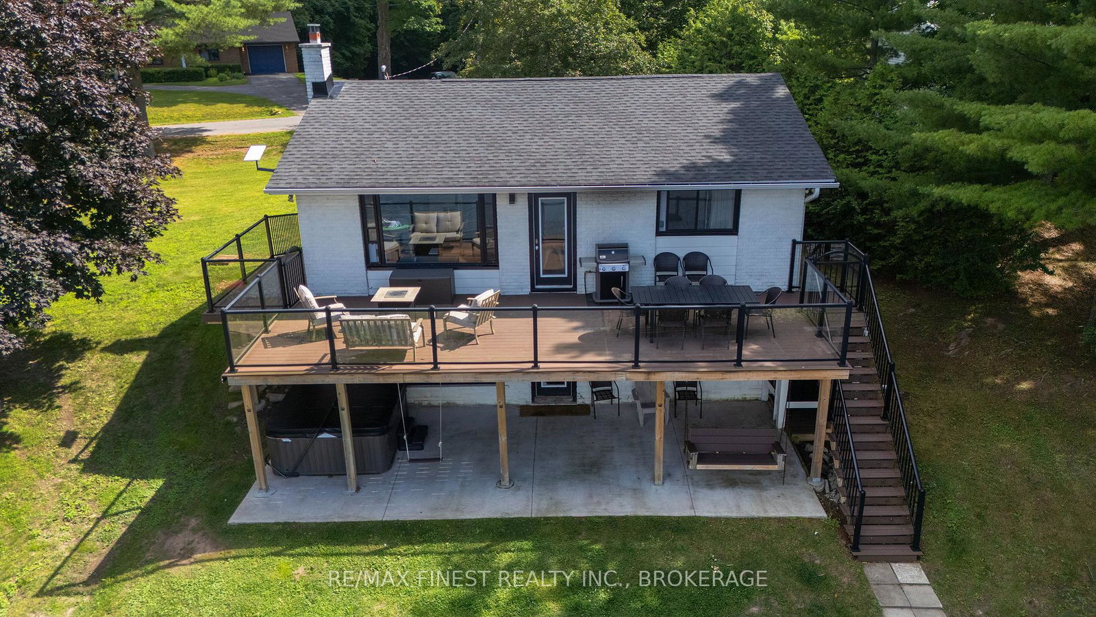 4267-maple-drive-frontenac-ontario-x13561074