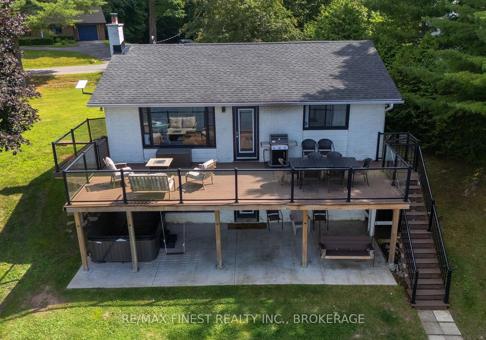 4267-maple-drive-frontenac-ontario-x13561074