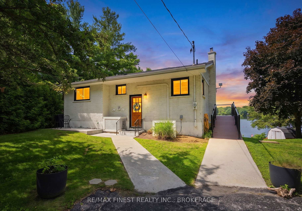 4267-maple-drive-frontenac-ontario-x13561074
