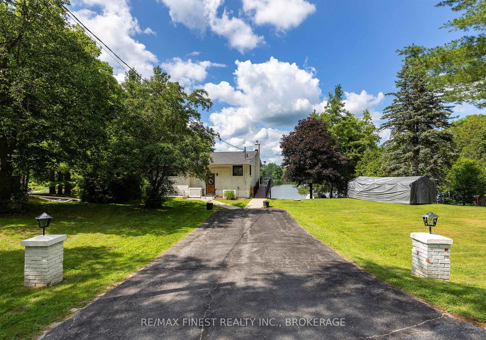 4267-maple-drive-frontenac-ontario-x13561074
