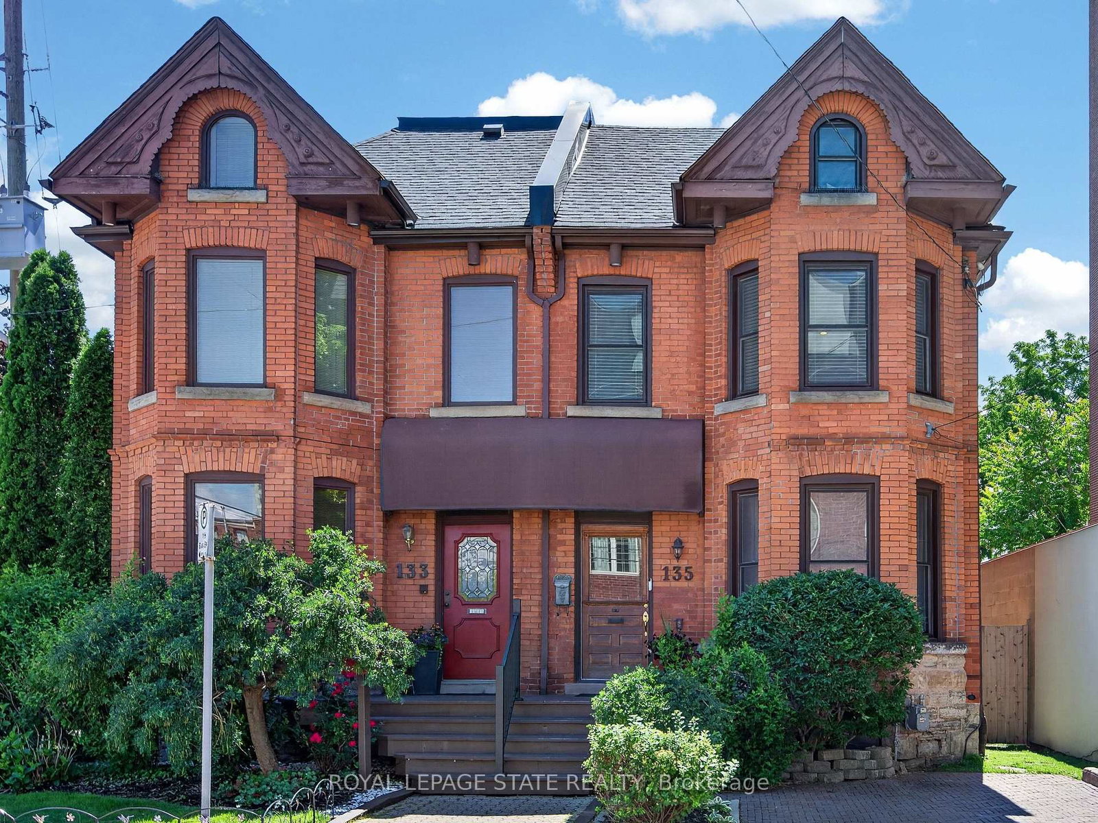 135-catharine-street-s-hamilton-ontario-x13561078