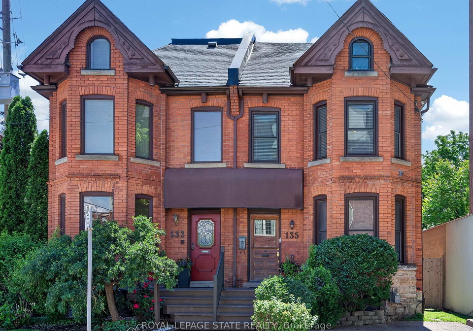 135-catharine-street-s-hamilton-ontario-x13561078