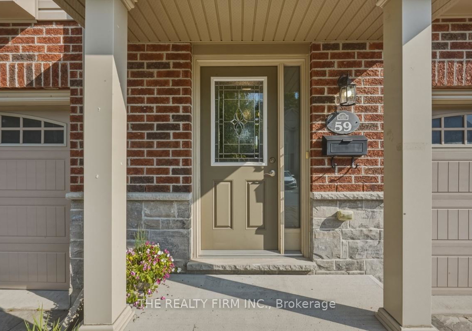 1010-fanshawe-park-road-e-london-north-ontario-x13561084