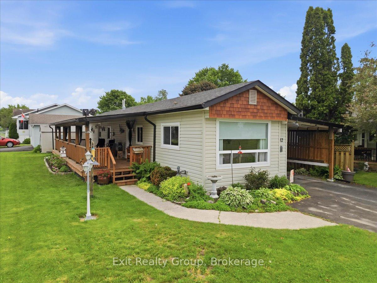 12-park-lane-quinte-west-ontario-x13561094