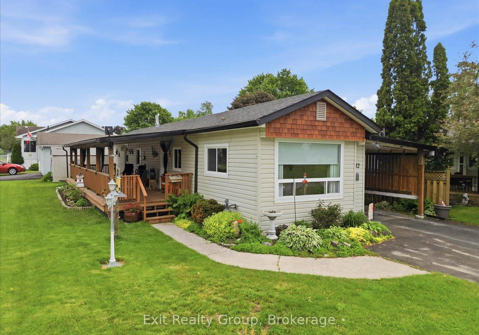12-park-lane-quinte-west-ontario-x13561094