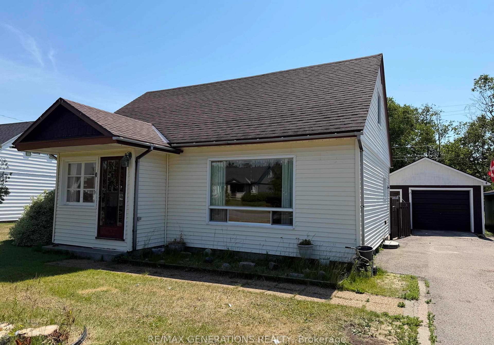 4-elizabeth-avenue-terrace-bay-ontario-x13561118