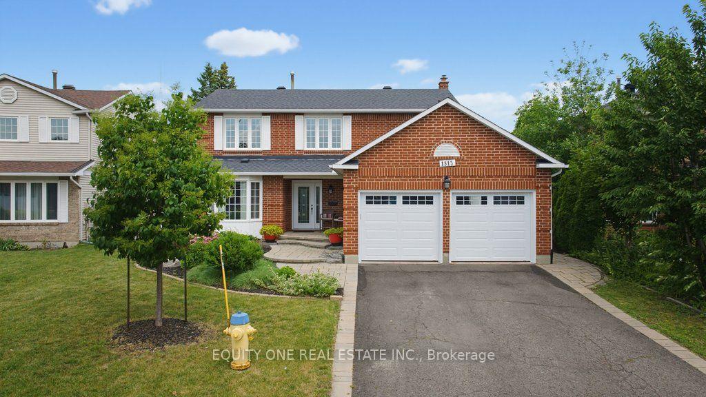 1315-prestone-drive-ottawa-ontario-x13561122