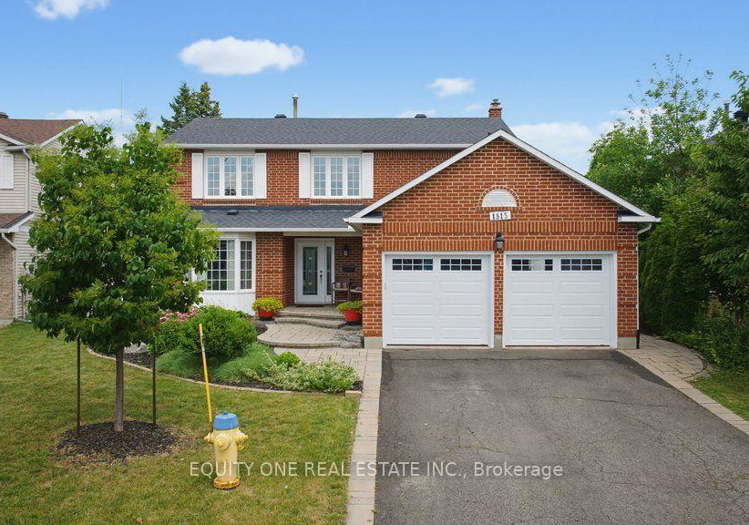 1315-prestone-drive-ottawa-ontario-x13561122