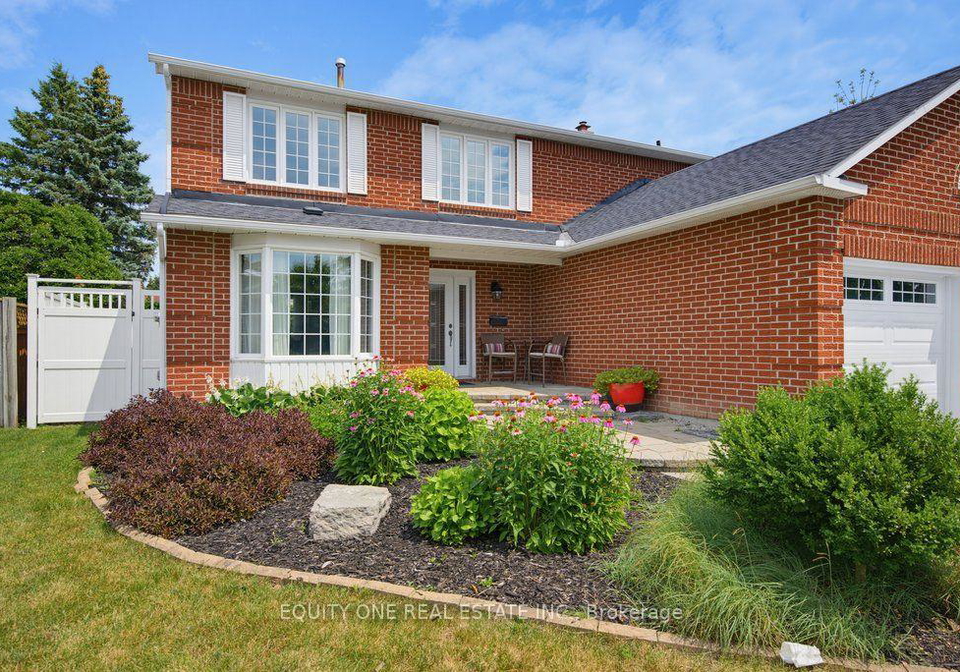 1315-prestone-drive-ottawa-ontario-x13561122