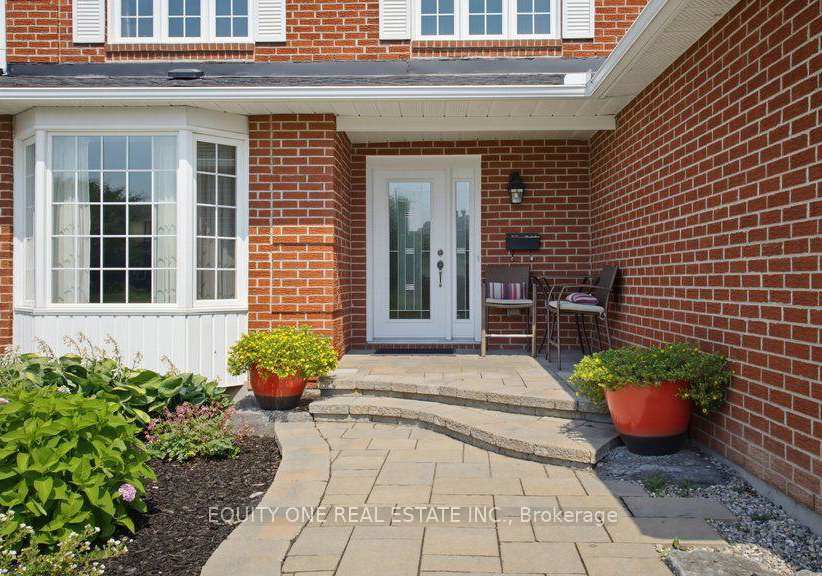 1315-prestone-drive-ottawa-ontario-x13561122