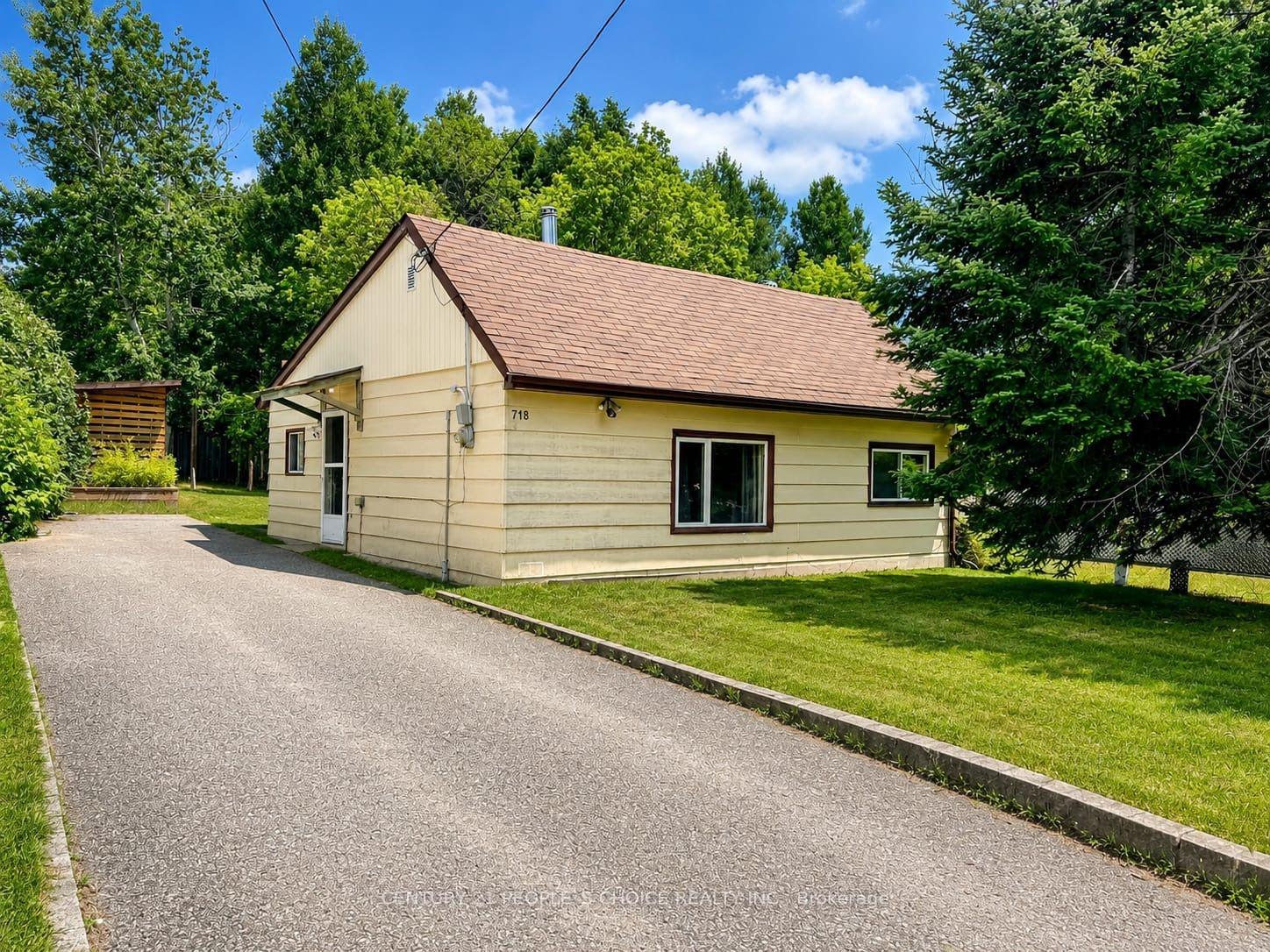 718-winters-street-north-bay-ontario-x13561130