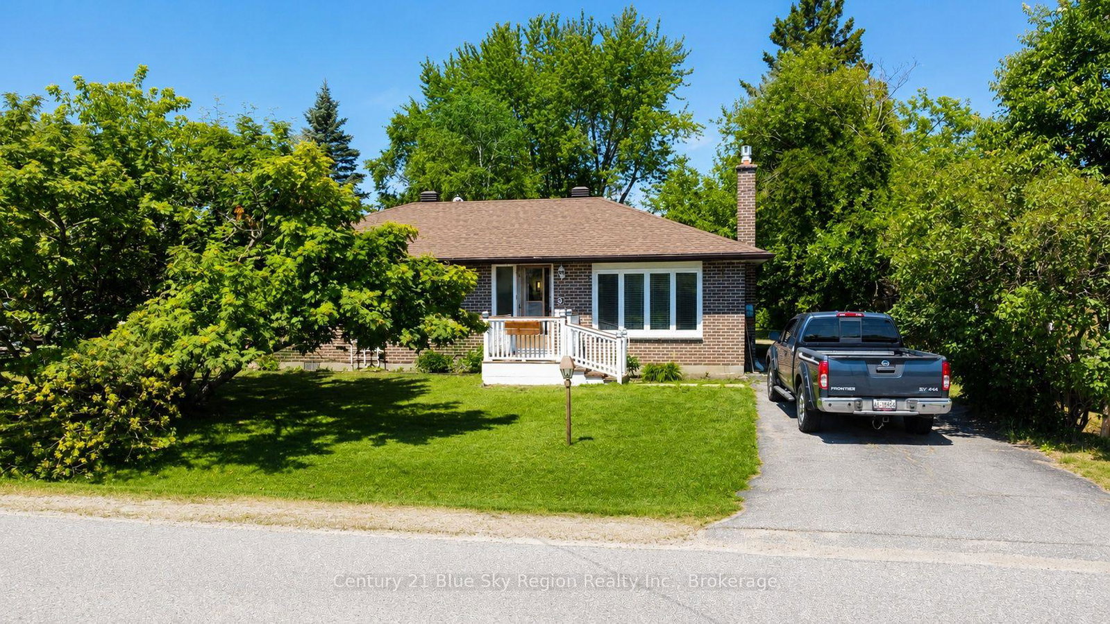 3-superior-crescent-north-bay-ontario-x13561148
