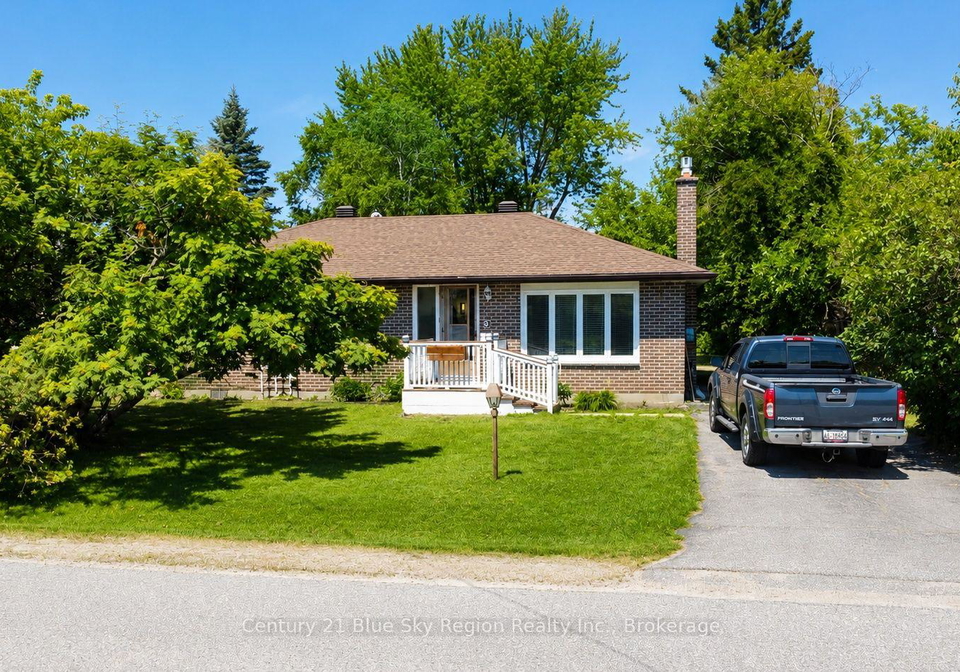 3-superior-crescent-north-bay-ontario-x13561148
