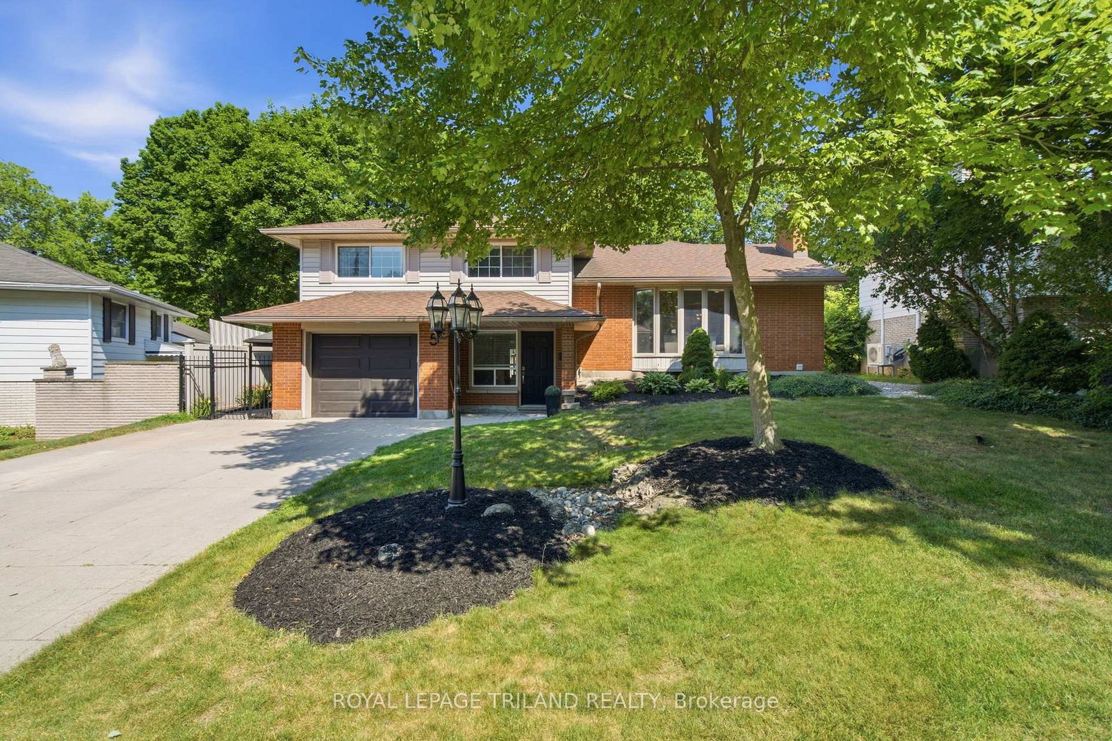 5-queen-mary-crescent-london-north-ontario-x13561160