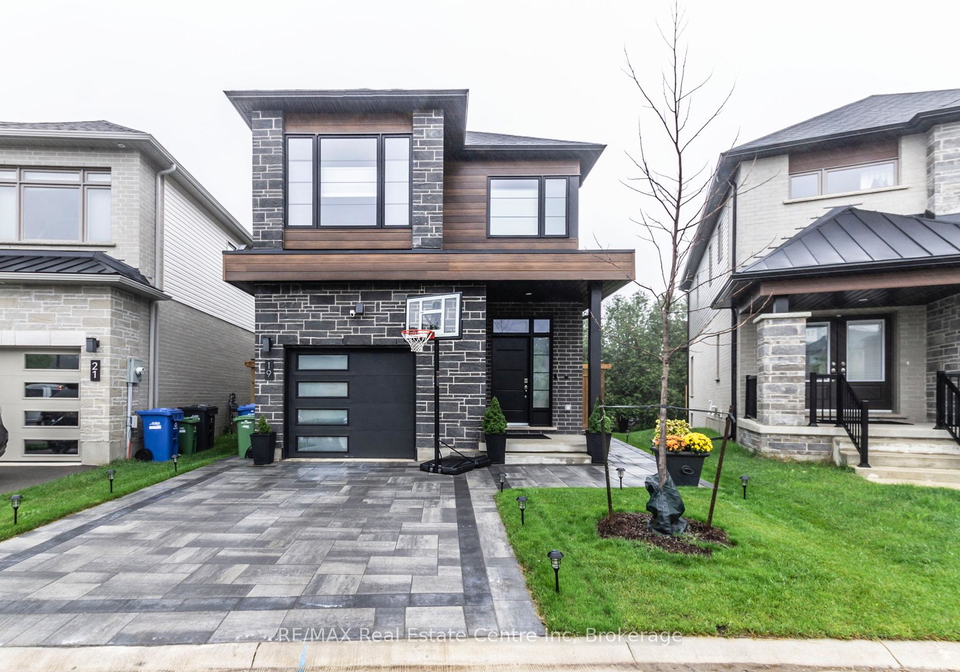 19-ferris-circle-lane-guelph-ontario-x13561162